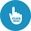 Subscribe Today Builder Guide