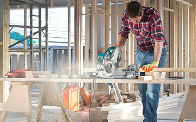 Builder Builder Guide