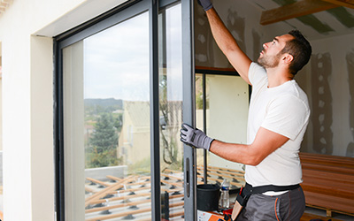 Home Extensions Builder Guide