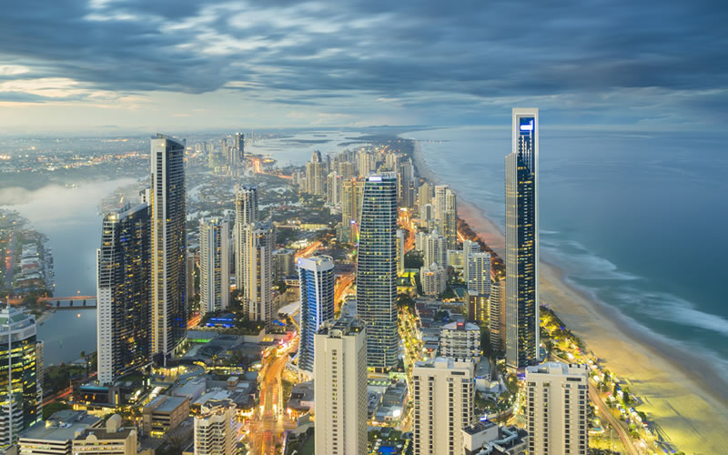 Gold Coast Builder Guide