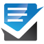 Add Your Business Builder Guide