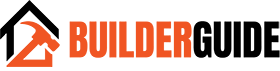 Builder Guide Logo